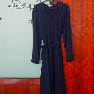 Nanette Lapore dress